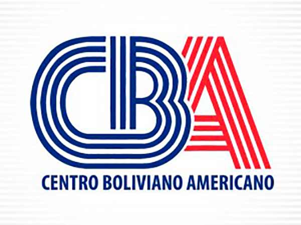centro boliviano americano 2023