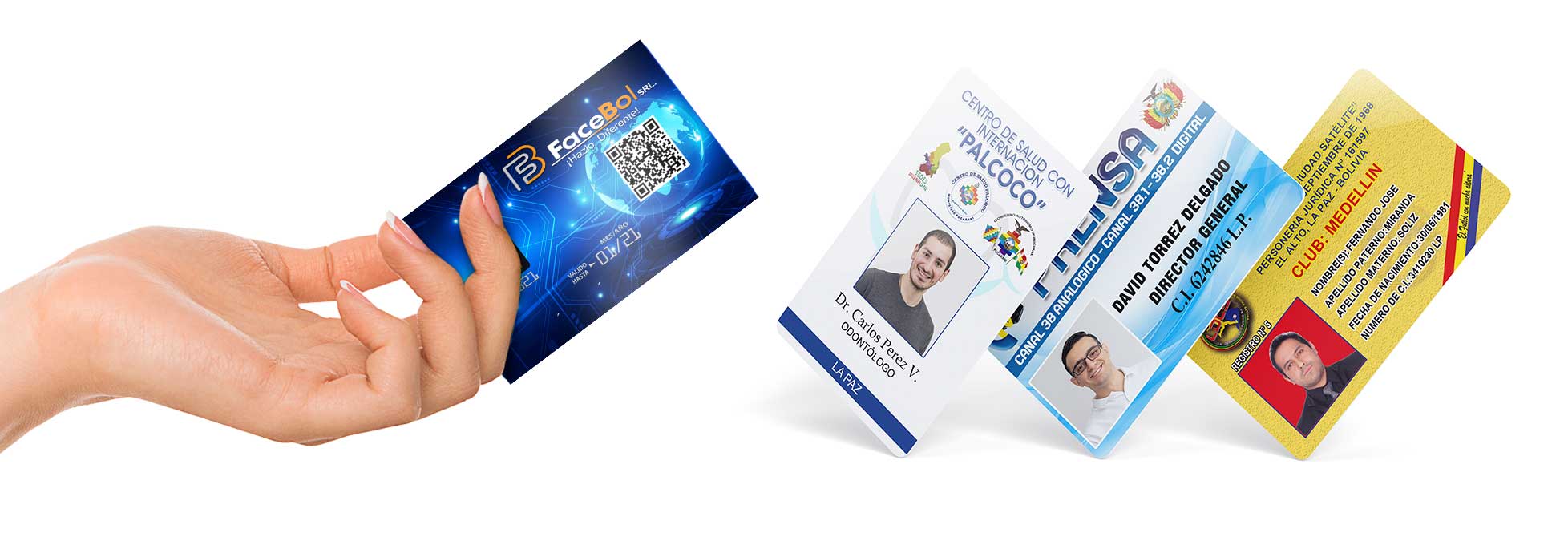 credenciales-PVC-pagina-imagama--2020-1-ok
